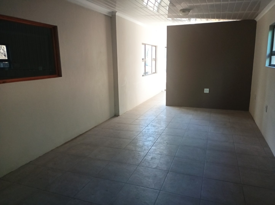 Commercial Property for Sale in East London Rural Eastern Cape